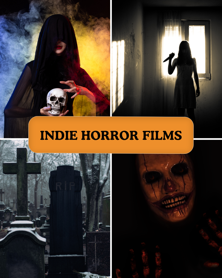 2024 Horror Screenplay Trends (Paid Subscription)